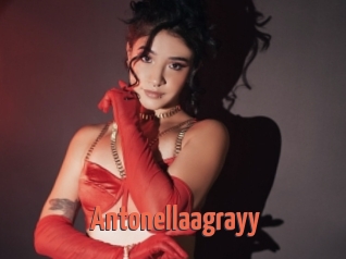 Antonellaagrayy