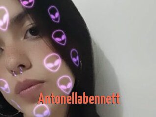 Antonellabennett