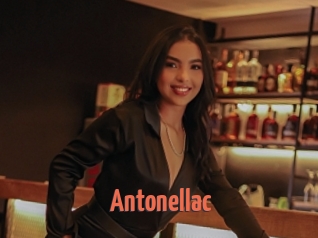 Antonellac