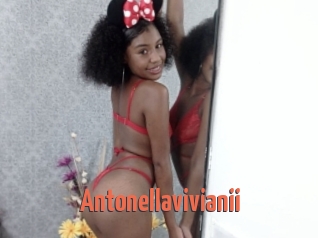 Antonellavivianii
