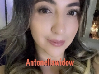 Antonellawidow