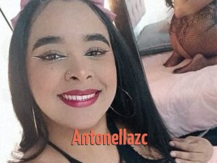 Antonellazc