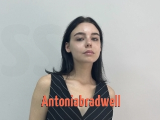 Antoniabradwell