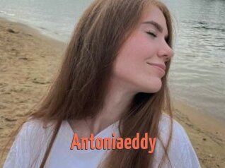 Antoniaeddy