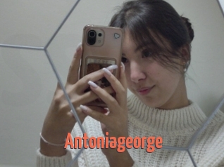 Antoniageorge