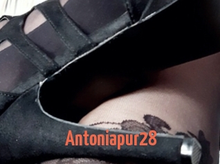 Antoniapur28