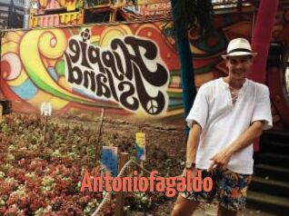 Antoniofagaldo
