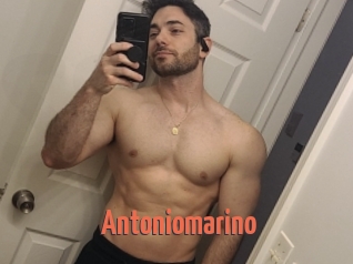 Antoniomarino