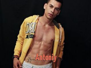 Antoniy