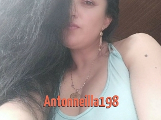 Antonneilla198