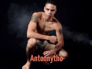 Antonnytho