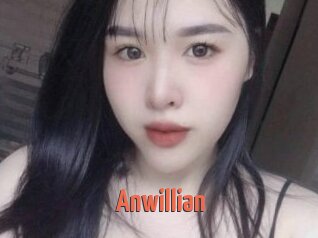 Anwillian