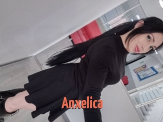 Anxelica