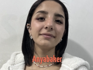 Anyabaker