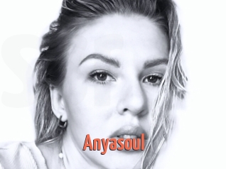 Anyasoul