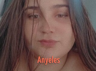 Anyeles