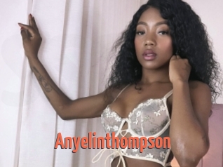 Anyelinthompson