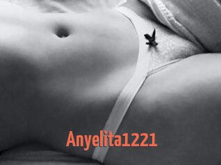 Anyelita1221