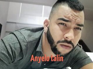 Anyelo_talin