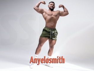 Anyelosmith