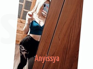 Anyissya