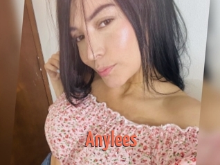 Anylees