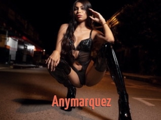 Anymarquez