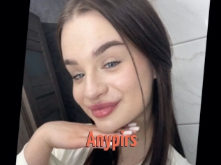 Anypirs