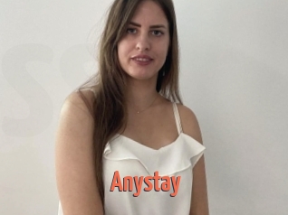 Anystay