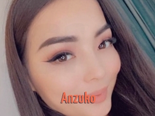 Anzuko