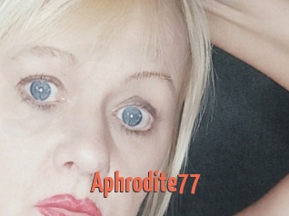 Aphrodite77