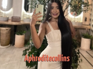Aphroditecollins