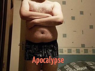 Apocalypse
