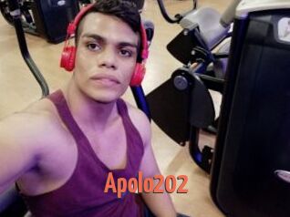 Apolo202