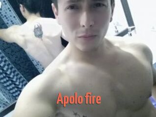 Apolo_fire