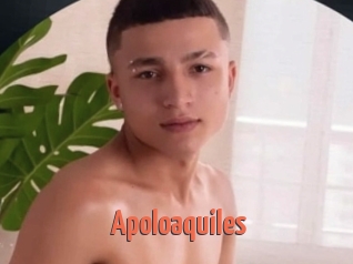 Apoloaquiles