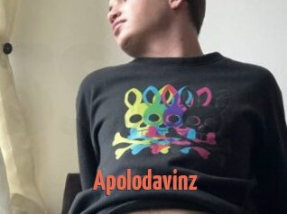 Apolodavinz