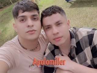 Apolomiller
