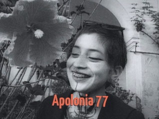 Apolonia_77