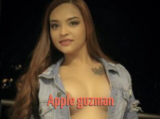 Apple_guzman