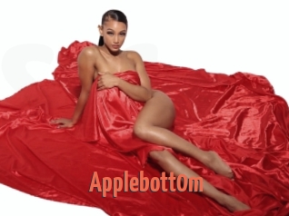 Applebott0m