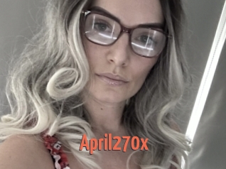 April270x