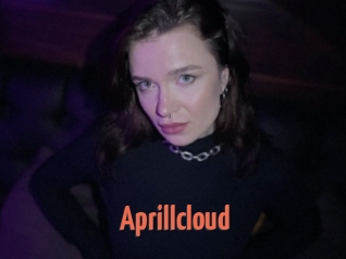 Aprillcloud