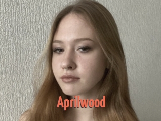 Aprilwood