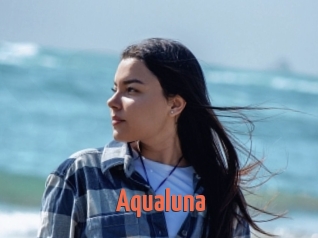 Aqualuna