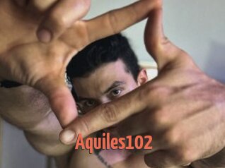 Aquiles102