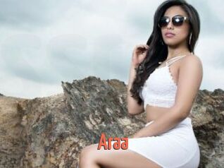Araa