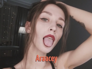 Araacey