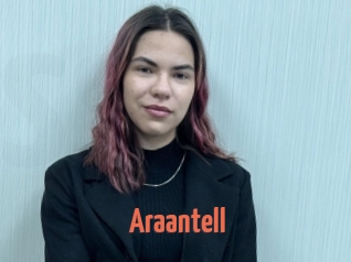 Araantell