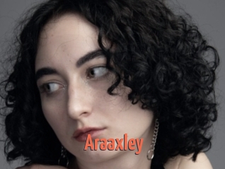 Araaxley